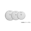 ROLAND ( ローランド ) / MH2-18BD夏休みセール
