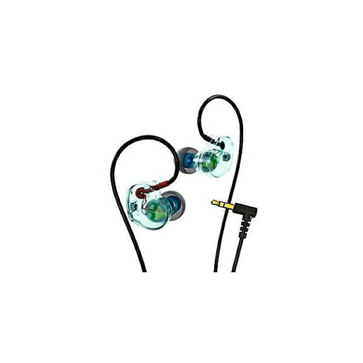 Maestraudio ( マエストローディオ ) / MA910S クリアーミント OTA-MA910S-MNT夏休みセール Maestraudio ( マエストローディオ ) / MA910S クリアーミント OTA-MA910S-MNT夏休みセール