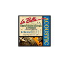 La Bella ( ラベラ ) / RPG-1656 Resophonic - G 16-56夏休みセール