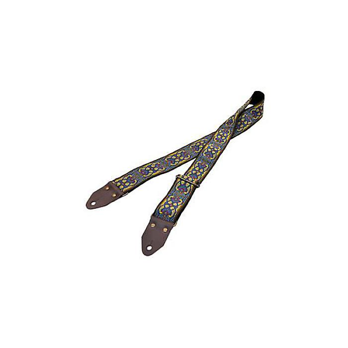 Epivo(エピヴォ) / Ocean Retro Guitar Strap 50mmの事ならフレンズにご相談ください。 Epivo(エピヴォ) / Ocean Retro Guitar Strap 50mmの特長！細やかな編みこみとダークな雰囲気が目を引くOcean...... Epivo(エピヴォ) / Ocean Retro Guitar Strap 50mmのココが凄い！ Epivo(エピヴォ) / Ocean Retro Guitar Strap 50mmのメーカー説明 細やかな編みこみとダークな雰囲気が目を引くOcean Retro Guitar Strap。表面は高品質のウェビング素材、エンド部はロゴ入りの本革仕様になっています。本国ドイツにてハンドメイドで丹念に製作された至極の一本に仕上がっております！ [直輸入品][Direct Import] Epivo(エピヴォ) / Ocean Retro Guitar Strap 50mmの仕様 ■布製ストラップ■特徴・高品質ウェビング素材・ドイツ製でハンドメイドにて製作・オリジナルデザインレトロストラップ・ライド式アジャスターによる無段階調整■サイズ・幅：約5cm・長さ：約〜140cm※画像はイメージです。※Epivoの巾着袋は、生産ロットにより付属しない場合があります。個体の選別はお受けいたしかねますので、恐れ入りますがお含みおきをいただけますようお願いいたします。Epivo(エピヴォ) / Ocean Retro Guitar Strap 50mmの事ならフレンズにご相談ください。 Epivo(エピヴォ) / Ocean Retro Guitar Strap 50mmの特長！細やかな編みこみとダークな雰囲気が目を引くOcean...... Epivo(エピヴォ) / Ocean Retro Guitar Strap 50mmのココが凄い！ Epivo(エピヴォ) / Ocean Retro Guitar Strap 50mmのメーカー説明 細やかな編みこみとダークな雰囲気が目を引くOcean Retro Guitar Strap。表面は高品質のウェビング素材、エンド部はロゴ入りの本革仕様になっています。本国ドイツにてハンドメイドで丹念に製作された至極の一本に仕上がっております！ [直輸入品][Direct Import] Epivo(エピヴォ) / Ocean Retro Guitar Strap 50mmの仕様 ■布製ストラップ■特徴・高品質ウェビング素材・ドイツ製でハンドメイドにて製作・オリジナルデザインレトロストラップ・ライド式アジャスターによる無段階調整■サイズ・幅：約5cm・長さ：約〜140cm※画像はイメージです。※Epivoの巾着袋は、生産ロットにより付属しない場合があります。個体の選別はお受けいたしかねますので、恐れ入りますがお含みおきをいただけますようお願いいたします。