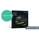 iZotope ( アイゾトープ ) / RX 11 Advanced UPG from 旧RX Standard ダウンロード納品ハロウィーンセール/ハロウィ...
