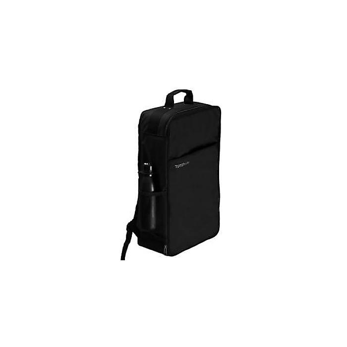 Tiptop Audio ( ƥåץȥåץǥ ) / Mantis Travel Bag Trans Mantis Express...