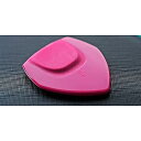 ROMBO ( ロンボ ) / Erebus Pick s-red - 2.15mm夏休みセール