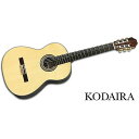 KODAIRA ( コダイラ ) / AST-150/S夏休みセール