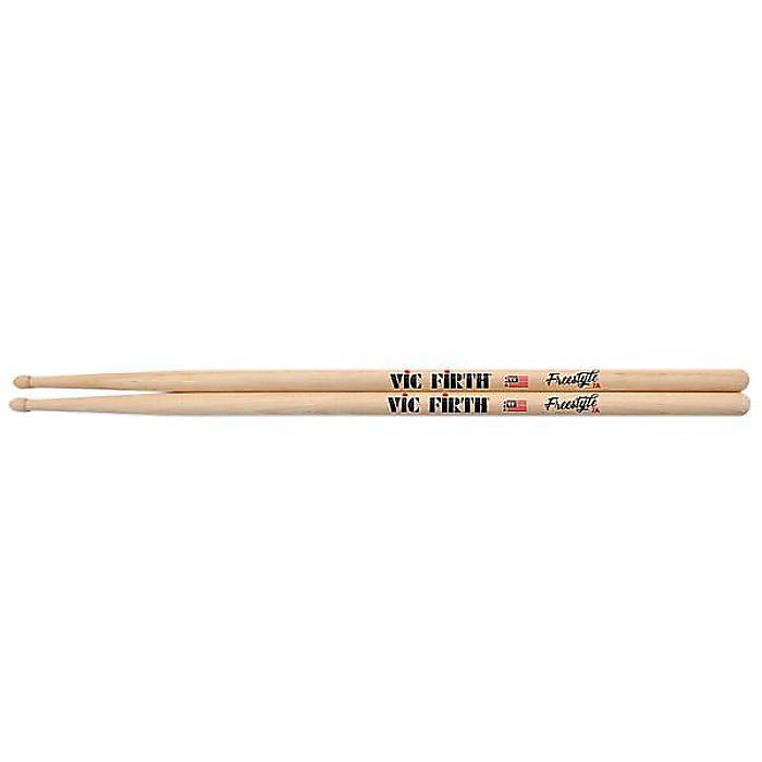 VIC FIRTH ( ヴィックファース ) / VIC-FS7A夏休スペシャル