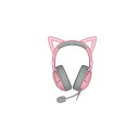 Razer ( レイザー ) / Kraken Kitty V2 (Quartz Pink) RZ04-04730200-R3M1夏休みセール