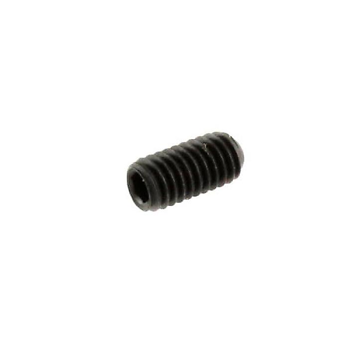 Other - ALLPARTS ( オールパーツ ) / GS-3349-003 Pack of 12 Metric Bridge Height Screws夏休スペシャル
