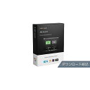 Nugen Audio ( ヌジェンオーディオ ) / AB Assist 2 ダウンロード納品夏休みセール