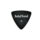 SolidBond ( ソリッドボンド ) / PR1-BKH夏休みセール