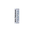 DOEPFER ( ドイプファー ) / A-171-2 VC Slew Processor / Generator夏休みセール