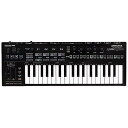 ARTURIA ( アートリア ) / KEYSTEP PRO CHROMA MIDIキーボード 限定カラーハロウィーンセール/ハロウィングッズ