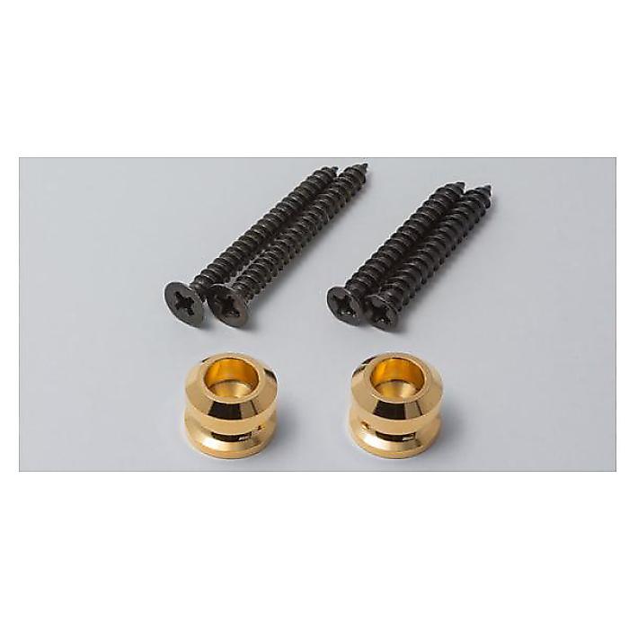 ESP ( ԡ ) / ESP STRAP LOCK END PIN ESL-EP Goldϥ󥻡/ϥ󥰥å