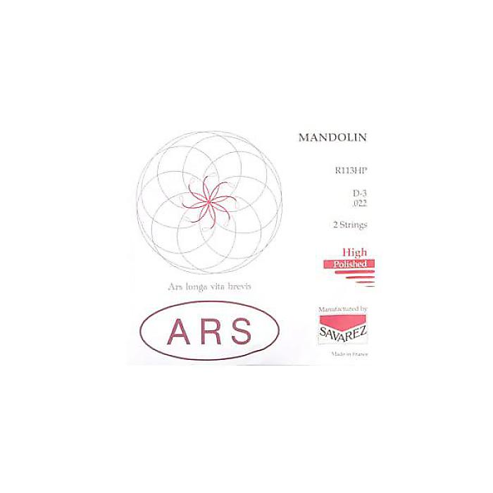 ARS ( 륹 ) / 륹 ޥɥ D High Polishedϥ󥻡/ϥ󥰥å