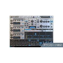Plugin Alliance ( プラグイン・アライアンス ) / DS Audio Thorn ダウンロード納品ハロウィーンセール/ハロウィングッズ