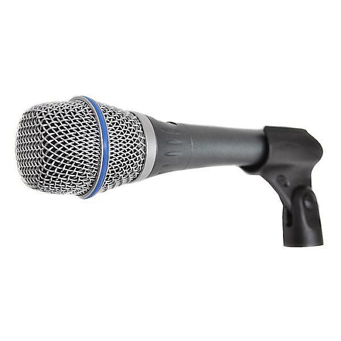 SHURE ( シュア ) / BETA87C夏休みセール