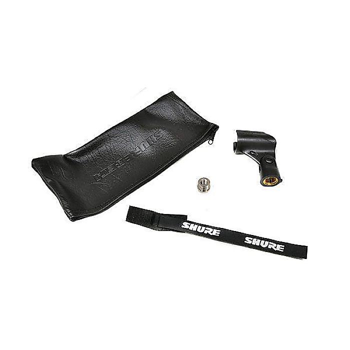 SHURE ( シュア ) / BETA87C夏休みセール