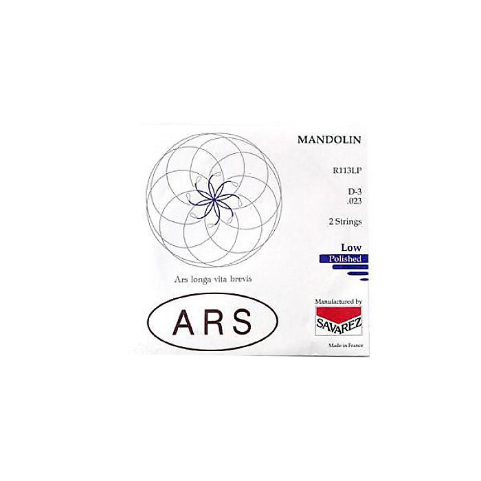 ARS ( 륹 ) / 륹 ޥɥ D Low Polishedϥ󥻡/ϥ󥰥å