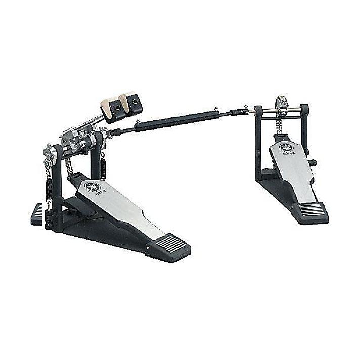 YAMAHA(ヤマハ) / DFP9500CLの事ならフレンズにご相談ください。 YAMAHA(ヤマハ) / DFP9500CLの特長！YAMAHA(ヤマハ）のLタイプツインペダル。ダブル...... YAMAHA(ヤマハ) / DFP9500CLのココが凄い！ YAMAHA(ヤマハ) / DFP9500CLのメーカー説明 YAMAHA(ヤマハ）のLタイプツインペダル。ダブルチェーンドライブを採用したモデル。 YAMAHA(ヤマハ) / DFP9500CLの仕様 ■ドラム用ツインペダル、(Lタイプ)■ダブルチェーンドライブ■2WAYビーター■セミハードケース付属YAMAHA(ヤマハ) / DFP9500CLの事ならフレンズにご相談ください。 YAMAHA(ヤマハ) / DFP9500CLの特長！YAMAHA(ヤマハ）のLタイプツインペダル。ダブル...... YAMAHA(ヤマハ) / DFP9500CLのココが凄い！ YAMAHA(ヤマハ) / DFP9500CLのメーカー説明 YAMAHA(ヤマハ）のLタイプツインペダル。ダブルチェーンドライブを採用したモデル。 YAMAHA(ヤマハ) / DFP9500CLの仕様 ■ドラム用ツインペダル、(Lタイプ)■ダブルチェーンドライブ■2WAYビーター■セミハードケース付属