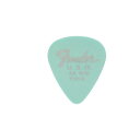FENDER ( フェンダー ) / 351 Shape, Dura-Tone .46, Daphne Blue夏休みセール