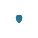 ROMBO ( ロンボ ) / Waves Pick w-blue 1.25mm夏休みセール