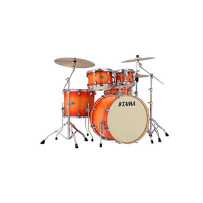 Tama(タマ) / CLB22E/TLBの事ならフレンズにご相談ください。 Tama(タマ) / CLB22E/TLBの特長！TAMA（タマ）スーパースター・クラシック・シリーズ...... Tama(タマ) / CLB22E/TLBのココが凄い！ Tama(タマ) / CLB22E/TLBのメーカー説明 TAMA（タマ）スーパースター・クラシック・シリーズの22inchx18inchのバスドラムです。薄く成型されたメイプル材のシェルにより、心地よい音抜けと明るくクリアーなサウンドが特徴のバスドラムです。 Tama(タマ) / CLB22E/TLBの仕様 ■バスドラム■22inchx18inch■SuperstarClassic■TLB■タンジェリン・ラッカー・バーストTama(タマ) / CLB22E/TLBの事ならフレンズにご相談ください。 Tama(タマ) / CLB22E/TLBの特長！TAMA（タマ）スーパースター・クラシック・シリーズ...... Tama(タマ) / CLB22E/TLBのココが凄い！ Tama(タマ) / CLB22E/TLBのメーカー説明 TAMA（タマ）スーパースター・クラシック・シリーズの22inchx18inchのバスドラムです。薄く成型されたメイプル材のシェルにより、心地よい音抜けと明るくクリアーなサウンドが特徴のバスドラムです。 Tama(タマ) / CLB22E/TLBの仕様 ■バスドラム■22inchx18inch■SuperstarClassic■TLB■タンジェリン・ラッカー・バースト