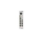 DOEPFER ( ドイプファー ) / A-190-8 USB MIDI Sync Interface夏休みセール