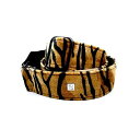GETM GETM STRAPS ( ゲットムゲットムストラップ ) / Tiger夏休みセール