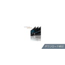 Nugen Audio ( ヌジェンオーディオ ) / Focus Elements ダウンロード納品夏休みセール