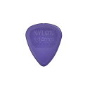JIM DUNLOP ( ジムダンロップ ) / NYLON MIDI STANDARD 1.14ハロウィーンセール/ハロウィングッズ