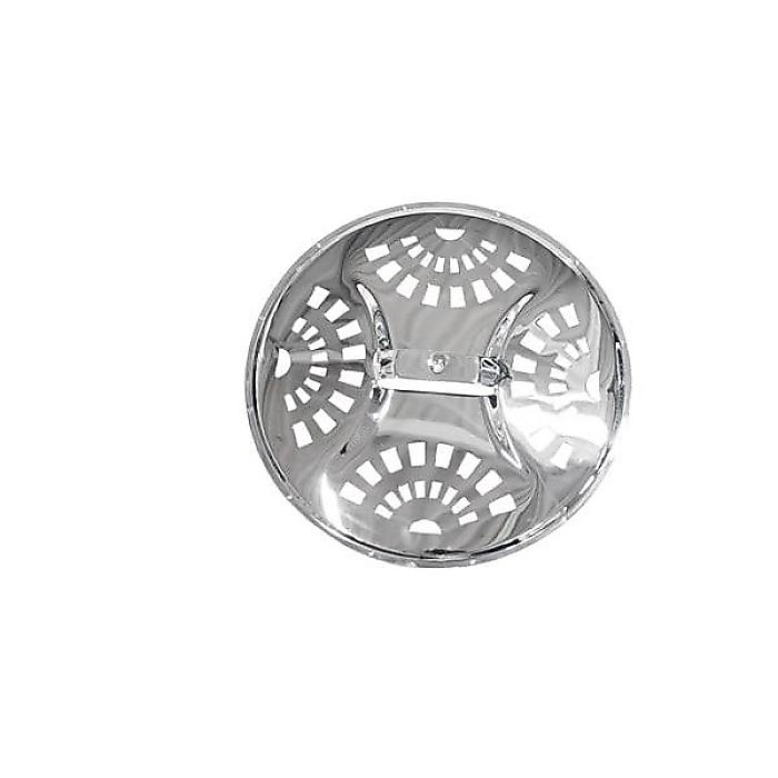 SCUD ( スカッド ) / DP-SPCP夏休スペシャル