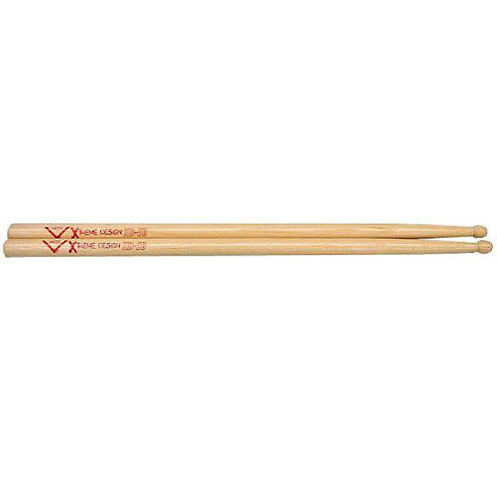 VATER(ベーター) / VXD5BWの事ならフレンズにご相談ください。 VATER(ベーター) / VXD5BWの特長！バランスが良く、重みがあり、丸みを帯びたバレルスタイ...... VATER(ベーター) / VXD5BWのココが凄い！ VATER(ベーター) / VXD5BWのメーカー説明 バランスが良く、重みがあり、丸みを帯びたバレルスタイルの木製チップ。 [直輸入品][Direct Import] VATER(ベーター) / VXD5BWの仕様 ■ドラムスティック■エクストリームデザイン5B■ヒッコリー■ウッドチップ■15.5x419.1mm■1ペアVATER(ベーター) / VXD5BWの事ならフレンズにご相談ください。 VATER(ベーター) / VXD5BWの特長！バランスが良く、重みがあり、丸みを帯びたバレルスタイ...... VATER(ベーター) / VXD5BWのココが凄い！ VATER(ベーター) / VXD5BWのメーカー説明 バランスが良く、重みがあり、丸みを帯びたバレルスタイルの木製チップ。 [直輸入品][Direct Import] VATER(ベーター) / VXD5BWの仕様 ■ドラムスティック■エクストリームデザイン5B■ヒッコリー■ウッドチップ■15.5x419.1mm■1ペア