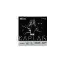 DADDARIO ( ダダリオ ) / KV310 1/2M Kaplan VIVO バイオリン弦セット Medium夏休みセール
