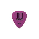 JIM DUNLOP ( ジムダンロップ ) / Tortex T3/1.14夏休みセール