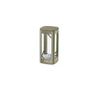 PHILIPS ( フィリップス ) / UVC disinfection desk lamp 24W B JPハロウィーンセール/ハロウィングッズ