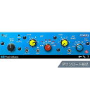 Plugin Alliance ( プラグイン・アライアンス ) / Maag Audio EQ2 ダウンロード納品夏休みセール