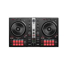 Hercules ( ハーキュリーズ ) / DJControl Inpulse 300 MK2ハロウィーンセール/ハロウィングッズ