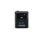 BOSS ( ボス ) / WL-60T(Wireless Transmitter)ハロウィーンセール/ハロウィングッズ