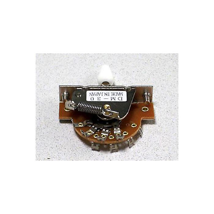 Montreux(モントルー) / Lever Switch 3WAY [8880]の事ならフレンズにご相談ください。 Montreux(モントルー) / Lever Switch 3WAY [8880]の特長！MONTREUX(モントルー）のレバースイッチ、3W...... Montreux(モントルー) / Lever Switch 3WAY [8880]のココが凄い！ Montreux(モントルー) / Lever Switch 3WAY [8880]のメーカー説明 MONTREUX(モントルー）のレバースイッチ、3WAY、ミリ規格 Montreux(モントルー) / Lever Switch 3WAY [8880]の仕様 ■レバースイッチ■3WAY■ミリ規格■取り付けネジ穴間：約41mm※画像はイメージです。※外観や使用は予告なく変更となる場合がございます。Montreux(モントルー) / Lever Switch 3WAY [8880]の事ならフレンズにご相談ください。 Montreux(モントルー) / Lever Switch 3WAY [8880]の特長！MONTREUX(モントルー）のレバースイッチ、3W...... Montreux(モントルー) / Lever Switch 3WAY [8880]のココが凄い！ Montreux(モントルー) / Lever Switch 3WAY [8880]のメーカー説明 MONTREUX(モントルー）のレバースイッチ、3WAY、ミリ規格 Montreux(モントルー) / Lever Switch 3WAY [8880]の仕様 ■レバースイッチ■3WAY■ミリ規格■取り付けネジ穴間：約41mm※画像はイメージです。※外観や使用は予告なく変更となる場合がございます。