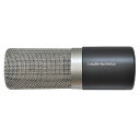 audio technica ( オーディオテクニカ ) / AT5040 コンデンサーマイク夏休みセール