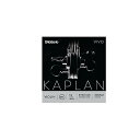 DADDARIO ( ダダリオ ) / KV310 1/4M Kaplan VIVO バイオリン弦セット Medium夏休みセール