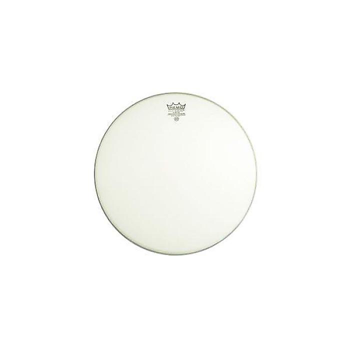 REMO(レモ) / 116B-JP 16の事ならフレンズにご相談ください。 REMO(レモ) / 116B-JP 16の特長！16インチのバスドラム用ヘッド。アタック、サスティー...... REMO(レモ) / 116B-JP 16のココが凄い！ REMO(レモ) / 116B-JP 16のメーカー説明 16インチのバスドラム用ヘッド。アタック、サスティーンがバランスよくコントロールされた打面用に最適なドラムヘッドです。 [直輸入品][Direct Import] REMO(レモ) / 116B-JP 16の仕様 ※バスドラムフープ（木製ほか）用となります。固定にフックを使用しない金属フープ搭載のバスドラムには、タム用ヘッドをご使用ください。■ドラムヘッド■コーテッド■JP仕様■バスドラム用■サイズ：16inchREMO(レモ) / 116B-JP 16の事ならフレンズにご相談ください。 REMO(レモ) / 116B-JP 16の特長！16インチのバスドラム用ヘッド。アタック、サスティー...... REMO(レモ) / 116B-JP 16のココが凄い！ REMO(レモ) / 116B-JP 16のメーカー説明 16インチのバスドラム用ヘッド。アタック、サスティーンがバランスよくコントロールされた打面用に最適なドラムヘッドです。 [直輸入品][Direct Import] REMO(レモ) / 116B-JP 16の仕様 ※バスドラムフープ（木製ほか）用となります。固定にフックを使用しない金属フープ搭載のバスドラムには、タム用ヘッドをご使用ください。■ドラムヘッド■コーテッド■JP仕様■バスドラム用■サイズ：16inch