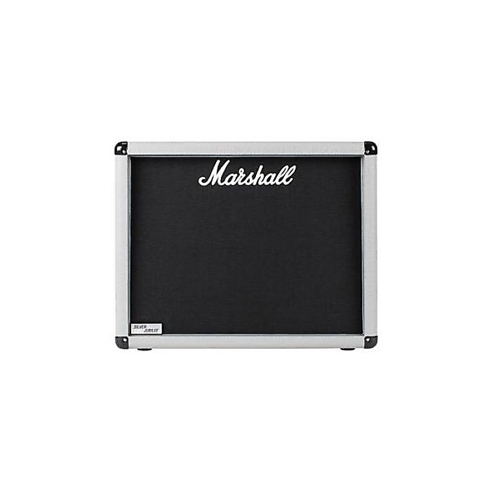 MARSHALL ( マーシャル ) / 2536 ギター用キャビネット、12inchx2ハロウィーンセール/ハロウィングッズ
