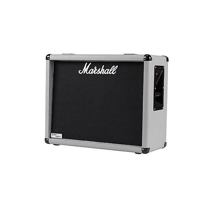MARSHALL ( マーシャル ) / 2536 ギター用キャビネット、12inchx2ハロウィーンセール/ハロウィングッズ