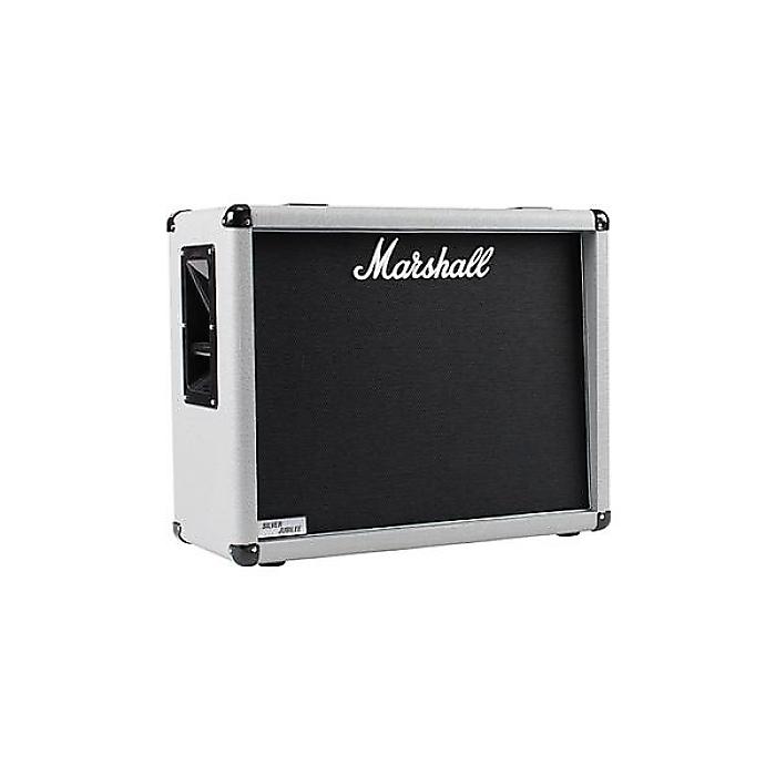 MARSHALL ( マーシャル ) / 2536 ギター用キャビネット、12inchx2ハロウィーンセール/ハロウィングッズ