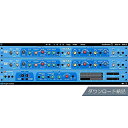 Plugin Alliance ( プラグイン・アライアンス ) / Maag Audio Magnum-K ダウンロード納品夏休みセール