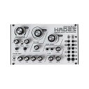 Dreadbox ( ドレッドボックス ) / Hades Reissue夏休みセール
