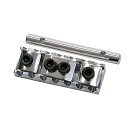 GOTOH ( ゴトー ) / GLN-7 Chrome夏休みセール