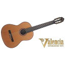 VALENCIA ( バレンシア ) / VC714夏休みセール