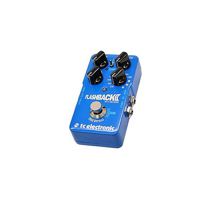楽天市場】tc electronic flashback 2の通販 楽天市場】tc electronic flashback 2の通販
