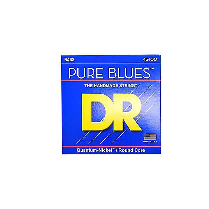 DR(ディーアール) / PB-45/100 PURE BLUES Quantum Nickel Medium Light 45-100の事ならフレンズにご相談ください。 DR(ディーアール) / PB-45/100 PURE BLUES Quantum Nickel Medium Light 45-100の特長！Pure Bluesベース弦は、ピュアニッケルのウォ...... DR(ディーアール) / PB-45/100 PURE BLUES Quantum Nickel Medium Light 45-100のココが凄い！ DR(ディーアール) / PB-45/100 PURE BLUES Quantum Nickel Medium Light 45-100のメーカー説明 Pure Bluesベース弦は、ピュアニッケルのウォームなトーンとステンレスのような明るさとエッジを組み合わせたリッチでトーンバランスの優れたベース弦です。フィンガースタイルはもちろん、ピックやスラップあらゆる演奏スタイルにマッチします。DR(ディーアール) / PB-45/100 PURE BLUES Quantum Nickel Medium Light 45-100の事ならフレンズにご相談ください。 DR(ディーアール) / PB-45/100 PURE BLUES Quantum Nickel Medium Light 45-100の特長！Pure Bluesベース弦は、ピュアニッケルのウォ...... DR(ディーアール) / PB-45/100 PURE BLUES Quantum Nickel Medium Light 45-100のココが凄い！ DR(ディーアール) / PB-45/100 PURE BLUES Quantum Nickel Medium Light 45-100のメーカー説明 Pure Bluesベース弦は、ピュアニッケルのウォームなトーンとステンレスのような明るさとエッジを組み合わせたリッチでトーンバランスの優れたベース弦です。フィンガースタイルはもちろん、ピックやスラップあらゆる演奏スタイルにマッチします。